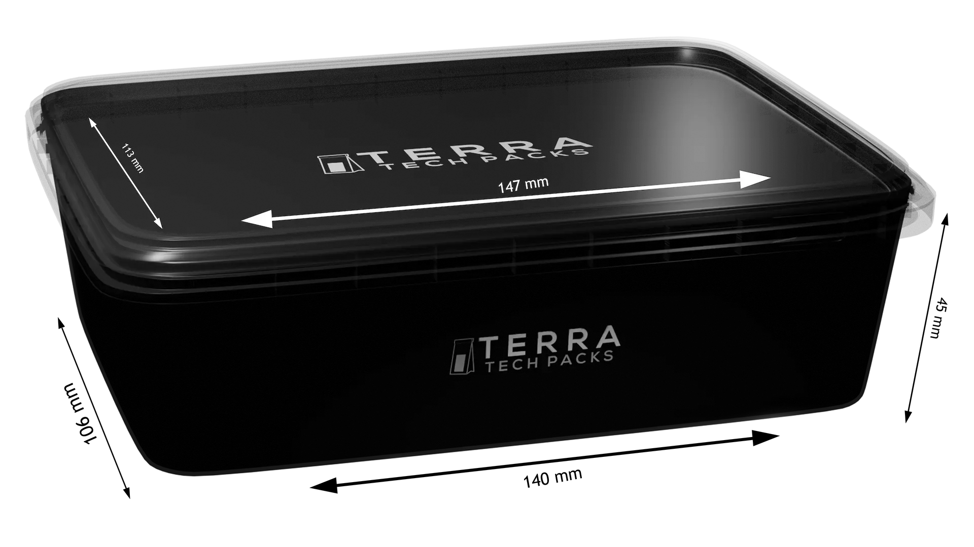 Product Image Change - Interactive